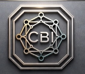 CBI — Cognition Blocks Intelligence